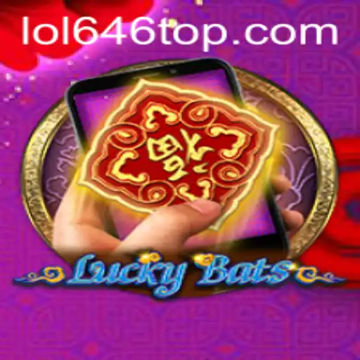 Exploring the Exciting World of LuckyBatsM: A Comprehensive Guide