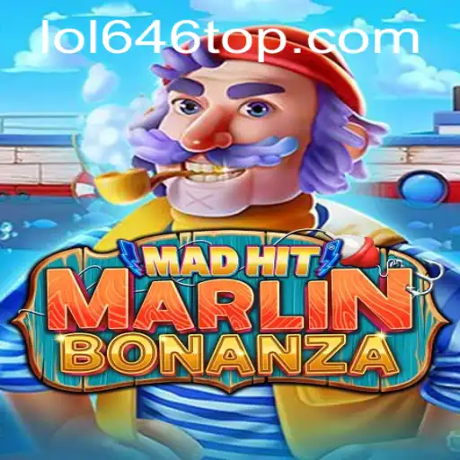 Explore the Exciting World of MadHitMarlinBonanza: A Game of Thrills and Strategy