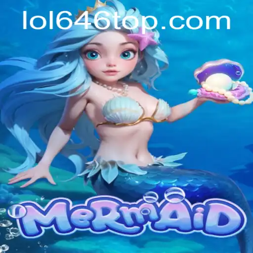 Dive into the Waves: An Introduction to the 