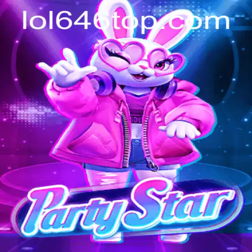 Discover the Thrilling World of PartyStar with LOL646.COM