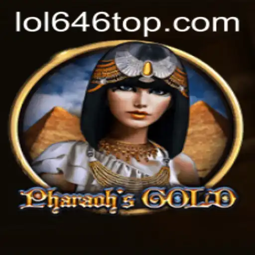 Discover the Thrilling World of PharaohsGold