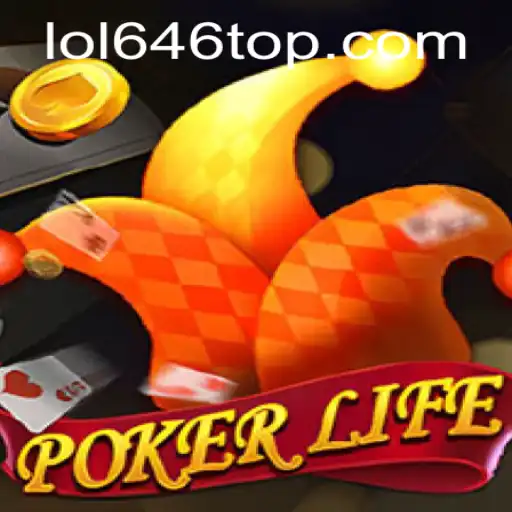Exploring PokerLife: The Innovative Poker Gaming Experience