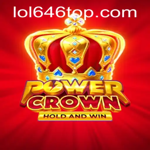 Exploring the Excitement of PowerCrown: The Latest Gaming Sensation