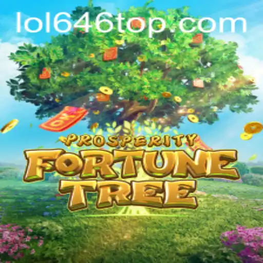 The Thrilling World of ProsperityFortuneTree: A New Dimension in Gaming