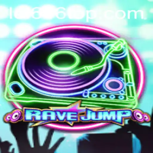 Dive into the Exciting World of RaveJump: A Revolutionary Gaming Experience