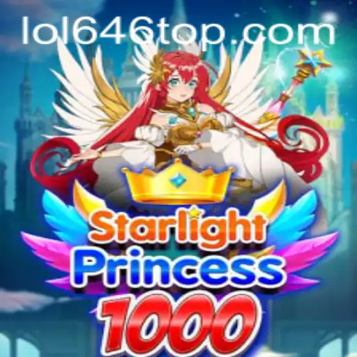 Exploring the Exciting World of StarlightPrincess1000