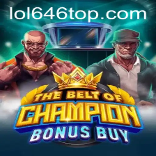 TheBeltOfChampionBonusBuy: An In-Depth Guide