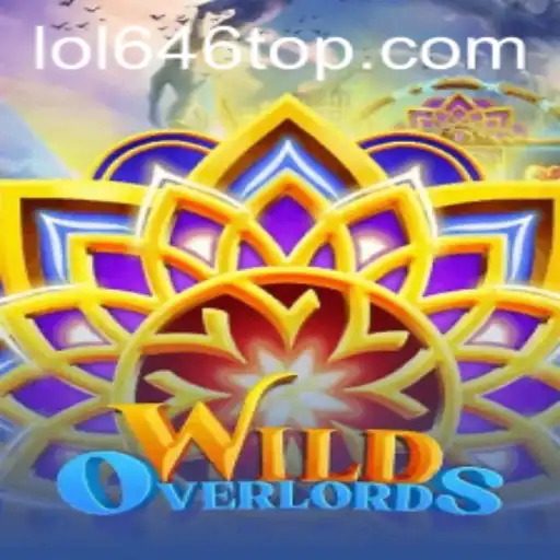 Unveiling WildOverlords: A New Gaming Frontier