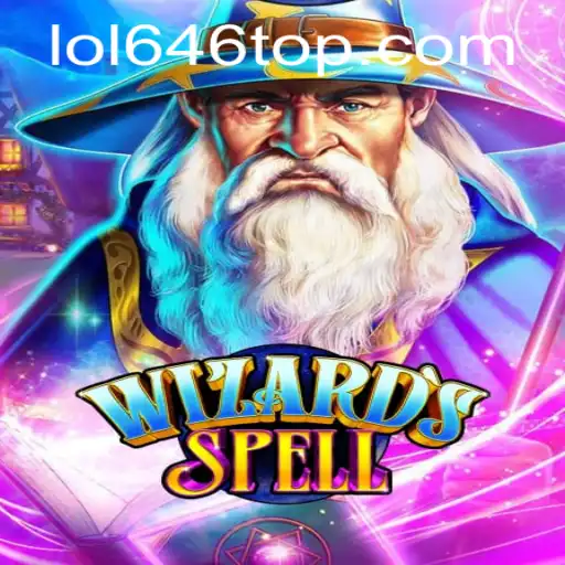 Unveiling WizardsSpell: A Magical Journey Enhanced by LOL646.COM