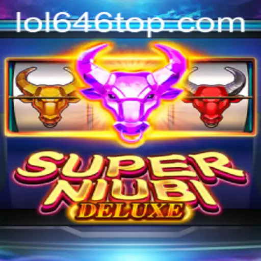 Discover the Exciting World of SuperNiubiDeluxe