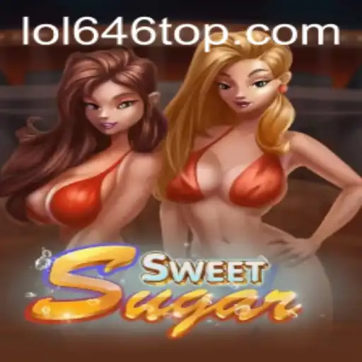 Exploring the Exciting World of SweetSugar: A New Era of Online Gaming