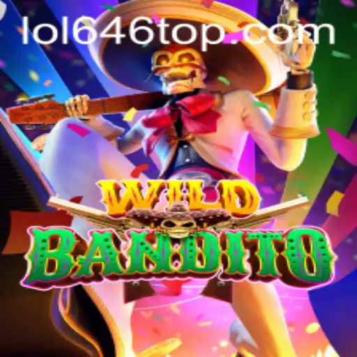 Exploring the Thrills of WildBandito: A Detailed Guide