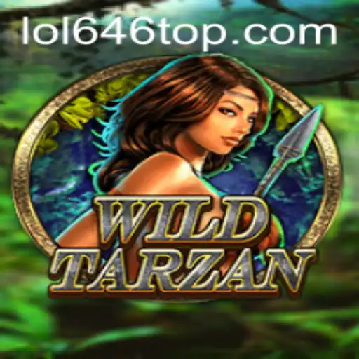 Explore the Thrilling World of WildTarzan