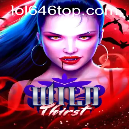Discover the Exciting World of WildThirst: A Comprehensive Guide