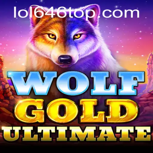Exploring WolfGoldUltimate: An In-Depth Look at the Game and LOL646.COM