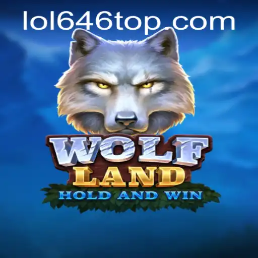 Exploring the Exciting World of WolfLand: Thrills and Gameplay