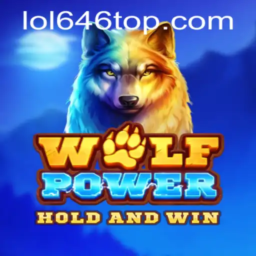 Exploring the Thrills of WolfPower: A Detailed Guide