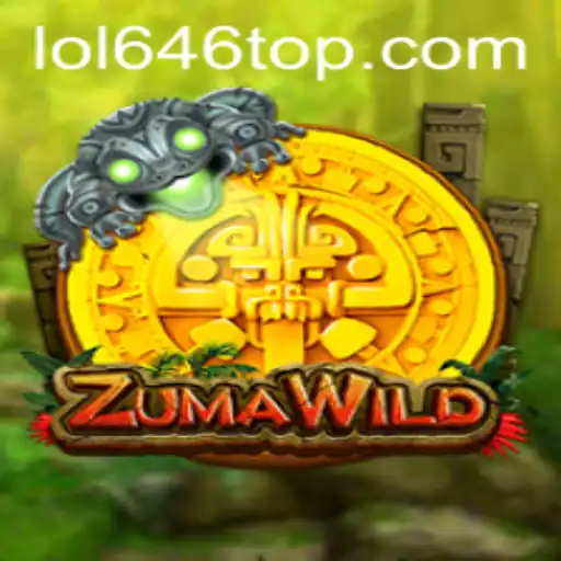 Discover the Thrilling World of ZumaWild and Exploring LOL646.COM: An Insightful Guide